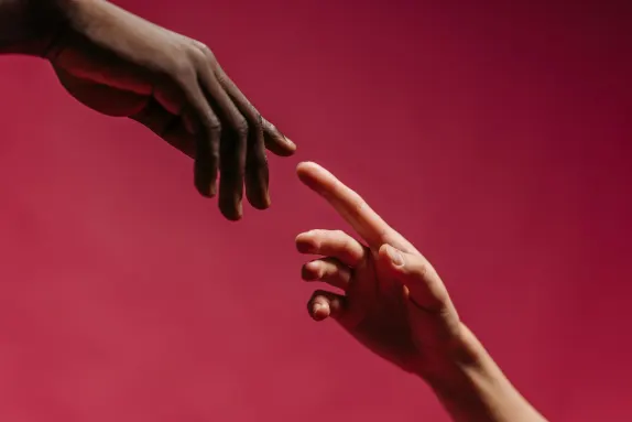 Casigo Kasyno Wsparcie